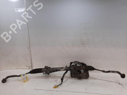 Used Steering rack Steering rack CITROËN C4 Picasso II 1.6 BlueHDi 120 (120 hp) 33698743 33698743