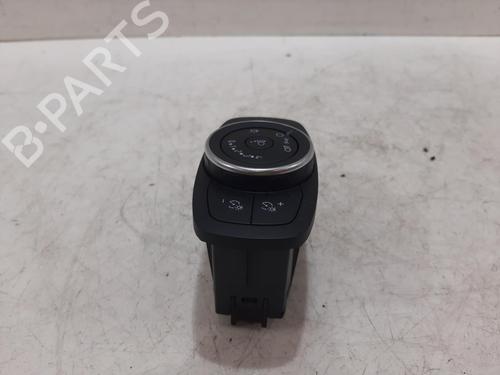 Comando luci FORD TRANSIT CONNECT V408 Box Body/MPV 1.5 EcoBlue | BP30286612I24