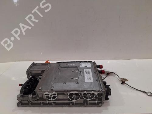 Used Inverter/Converter JAGUAR I-PACE (X590) EV400 AWD (400 hp) 27705247