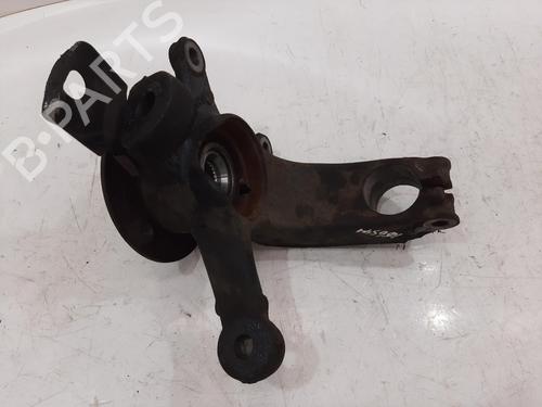 Right front steering knuckle TOYOTA AYGO (_B4_) 1.0 (KGB40) | BP37690542M26  - Image 5