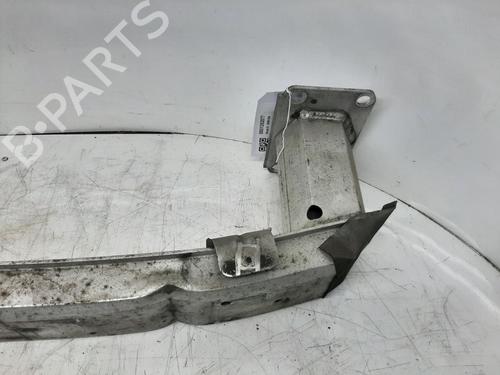 Other CITROËN C4 SPACETOURER (3D_) 1.5 BlueHDi 130 | BP26824906O1 