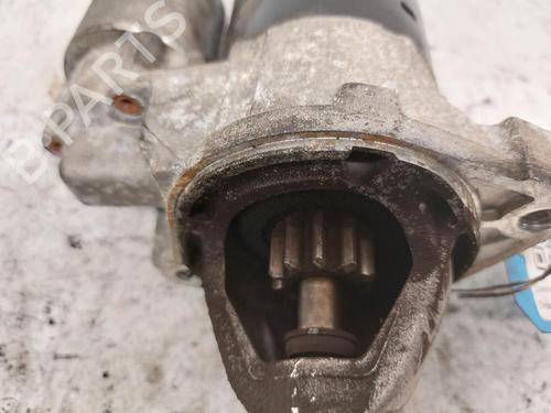 Starter FORD KA (RB_) 1.3 i ROCAM | BP26865179M8 