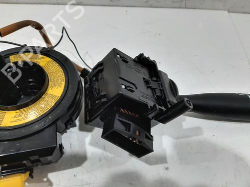 Switch HYUNDAI i10 I (PA) 1.2 | BP33647999I30 - Image 5
