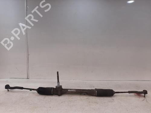 Used Steering rack Steering rack FORD KA (RU8) 1.2 (69 hp) 35768162 35768162