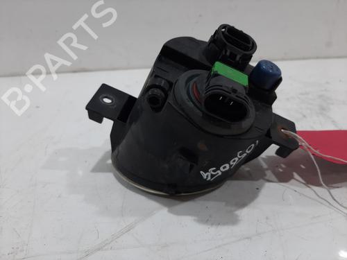Right front fog light NISSAN NOTE (E12) 1.2 DIG-S | BP37539912C31 - Image 5