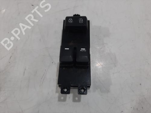 Switch KIA PICANTO II (TA) 1.2 | BP29882879I30