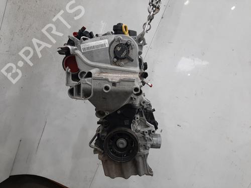 Motor AUDI A1 Sportback (GBA) 30 TFSI (110 hp) 26807194
