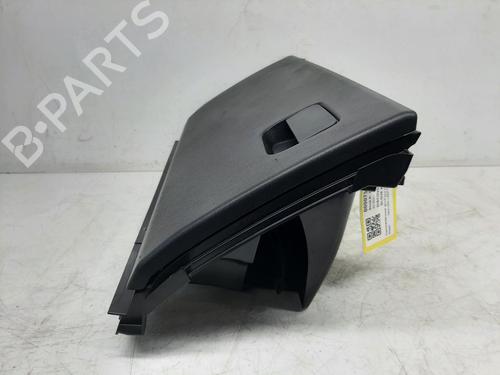 Glove box LAND ROVER DISCOVERY V (L462) D300 MHEV 4x4 | BP29235373C95 