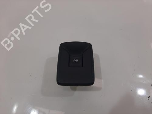 left-front-window-switch-dacia-sandero-ii-2012-37539989 main image