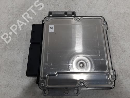 Used Engine control unit (ECU) Engine control unit (ECU) 26805626 26805626
