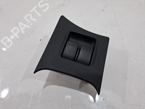 Used Right front window switch Right front window switch 39106391 39106391