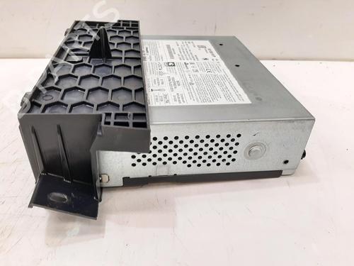 Electronic module SKODA OCTAVIA IV (NX3, NN3, PV3) 1.0 TSI | BP36697279M83  - Image 6