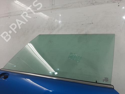 Left front door MINI MINI (R56) Cooper | BP28448967C2