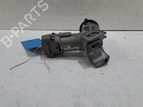 Clé de contact FORD FIESTA VI (CB1, CCN) 1.4 TDCi | BP29703927M48 