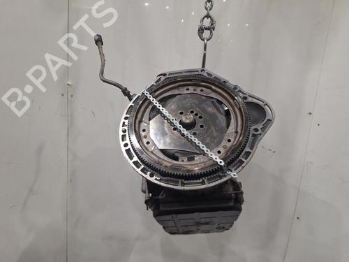 gearbox-mercedes-benz-clc-class-cl203-2008-2009-2010-2011-35986143 main image
