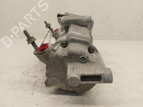 AC compressor FORD TRANSIT V363 Van (FCD, FDD) E-TRANSIT | BP26815436M34 