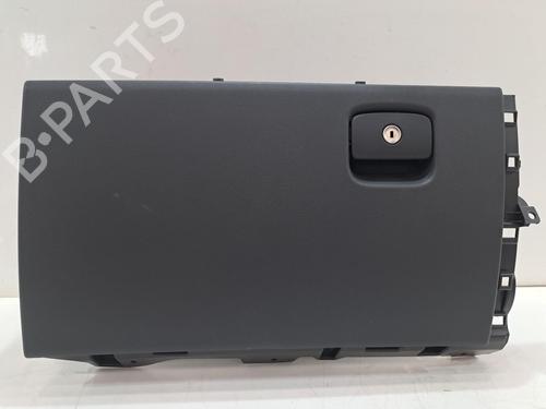 Used Glove box JAGUAR I-PACE (X590) EV400 AWD (400 hp) 29163078