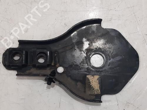 Support JAGUAR I-PACE (X590) EV400 AWD | BP29636556C155 