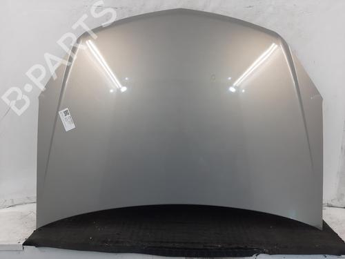 Used Hood VAUXHALL ASTRA Mk V (H) TwinTop (A04) 1.6 i 16V (L67) (116 hp) 29637383