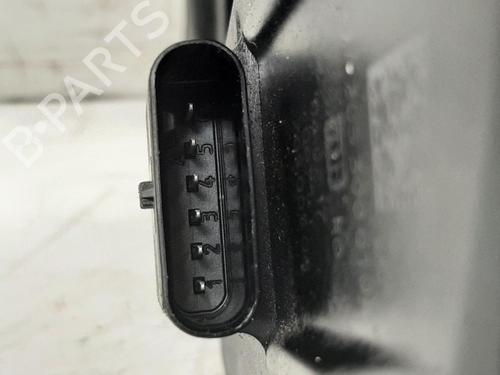 Pedal MERCEDES-BENZ E-CLASS (W213) AMG E 43 4-matic (213.064) | BP26866756I4 - Image 4