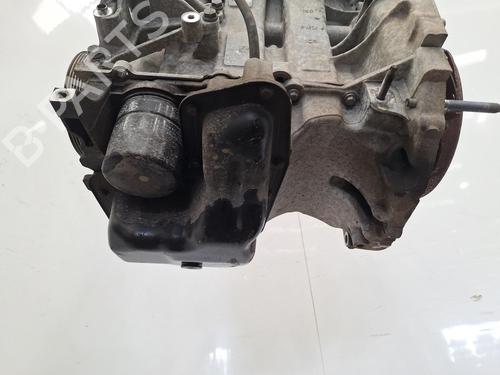 Engine CITROËN C3 II (SC_) 1.0 VTi 68 | BP37026371M1  - Image 6