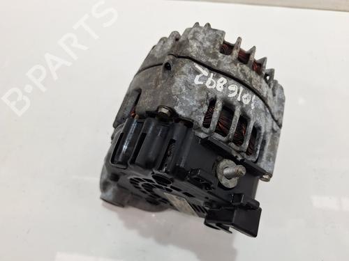Alternator BMW 1 (E87) 118 d | BP26934952M7 