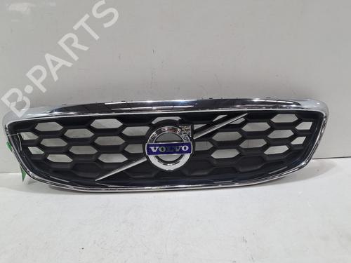 Used Grille VOLVO V40 Cross Country (526) D2 (114 hp) 29496506