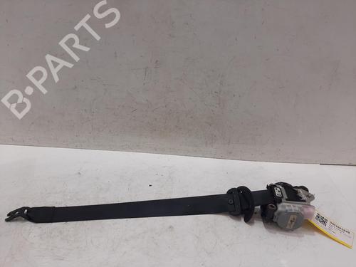 other-seat-leon-5f1-2012-2013-2014-2015-2016-2017-2018-2019-2020-2021-33242584 main image