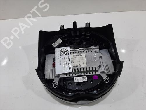 Display MINI MINI (F56) Cooper D | BP33839755C48 - Image 5