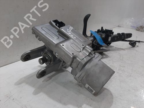 Rattakselaggregat CHEVROLET AVEO Hatchback (T300) 1.4 | BP30496305M21