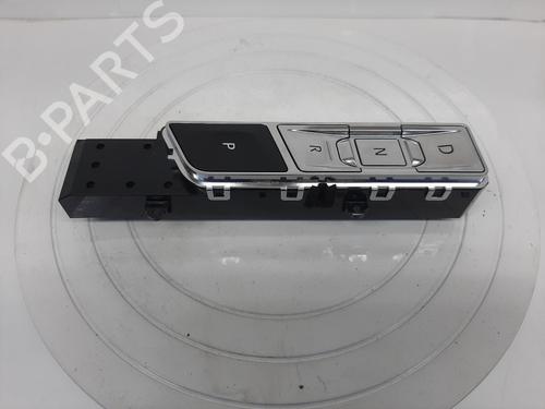 Gear lever JAGUAR I-PACE (X590) EV400 AWD | BP26747975M90 