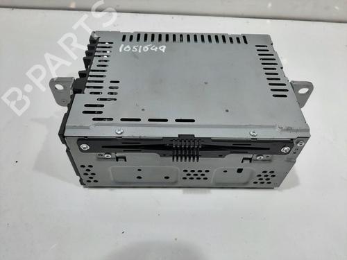 Radio FORD KUGA II (DM2) 2.0 TDCi | BP36697049E6  - Image 6