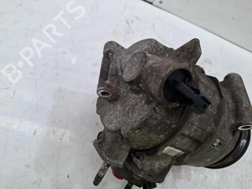 AC compressor FORD TRANSIT CUSTOM V362 Van (FY, FZ) 2.0 EcoBlue | BP39983260M34 - Image 3