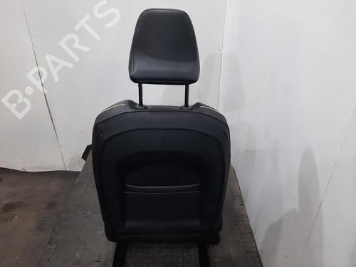 Other RENAULT CLIO V (B7_) 1.6 E-TECH 145 (B7MU) | BP32409512O1