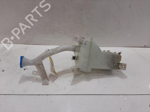 Sprinklertank SUZUKI SX4 S-Cross (JY) 1.4 T AllGrip (AKK414) (140 hp) 32448332