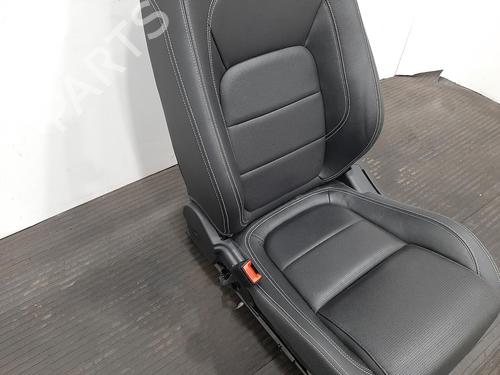 Other JAGUAR I-PACE (X590) EV400 AWD | BP26767161O1