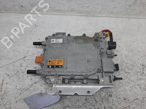 Inverter/Converter JAGUAR I-PACE (X590) EV400 AWD | BP26756450M119 