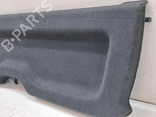 Rear parcel shelf VAUXHALL VIVA (C16) 1.0 | BP38949072C85 - Image 2