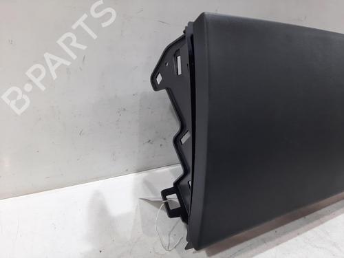 Glove box JAGUAR I-PACE (X590) EV400 AWD | BP29237374C95 