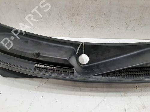 Torpedoplade SUZUKI SWIFT V (AZ) 1.4 Sport SHVS | BP36383501C110 - Image 3
