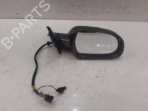 Used Right mirror Right mirror 37520177 37520177