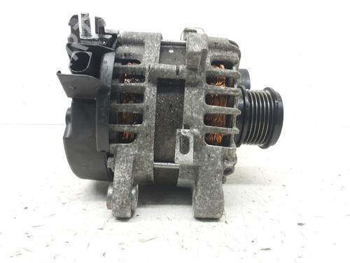 Alternator FORD GALAXY III (CK) 2.0 EcoBlue | BP26797810M7 
