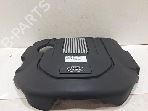 Upper protection LAND ROVER RANGE ROVER SPORT II (L494) 3.0 SDV6 Hybrid 4x4 | BP30958895M93