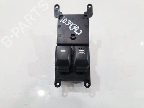 Pulsantiera KIA RIO III (UB) 1.4 CVVT (109 hp) 31650476