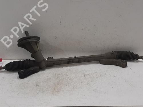 Used Steering rack FORD FIESTA VI (CB1, CCN) 1.4 (97 hp) 30896480
