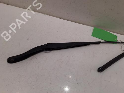 Other RENAULT CLIO III (BR0/1, CR0/1) 1.2 16V (BR02, BR0J, BR11, CR02, CR0J, CR11) | BP26784031O1