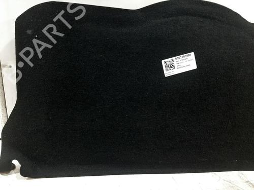 Luggage compartment floor TOYOTA AYGO (_B4_) 1.0 VVTi (KGB40) | BP37160431I33 - Image 3