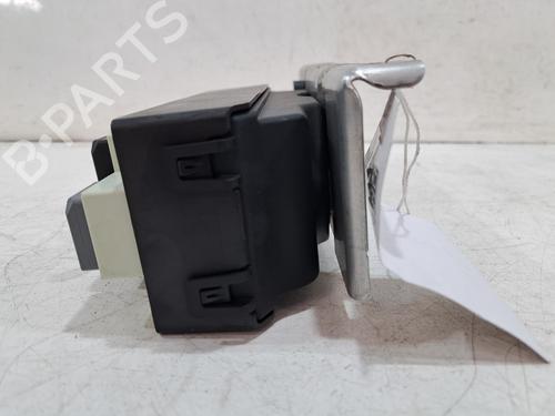 Fuse box JAGUAR I-PACE (X590) EV400 AWD | BP29882259E1