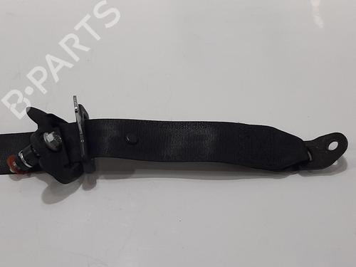 Other HYUNDAI i10 II (BA, IA) 1.0 | BP28100966O1 