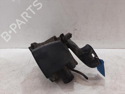 Air filter box FORD FIESTA VI (CB1, CCN) 1.25 | BP37458412M87 - Image 5